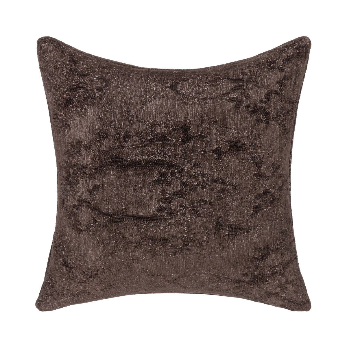 SLD Oliver Pillow