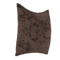 SLD Oliver Pillow