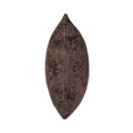 SLD Oliver Pillow