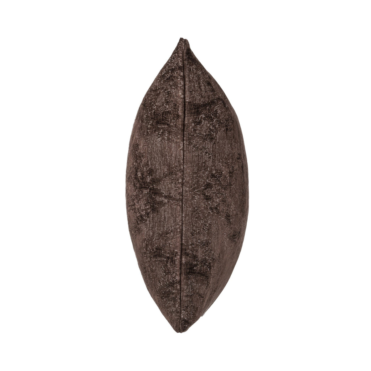 SLD Oliver Pillow