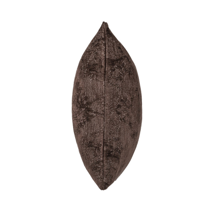 SLD Oliver Pillow