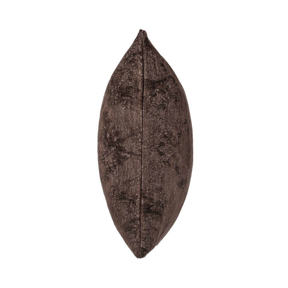 SLD Oliver Pillow