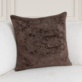 SLD Oliver Pillow