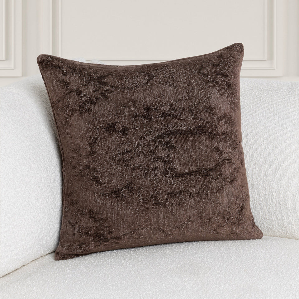 SLD Oliver Pillow