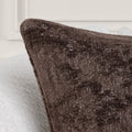 SLD Oliver Pillow