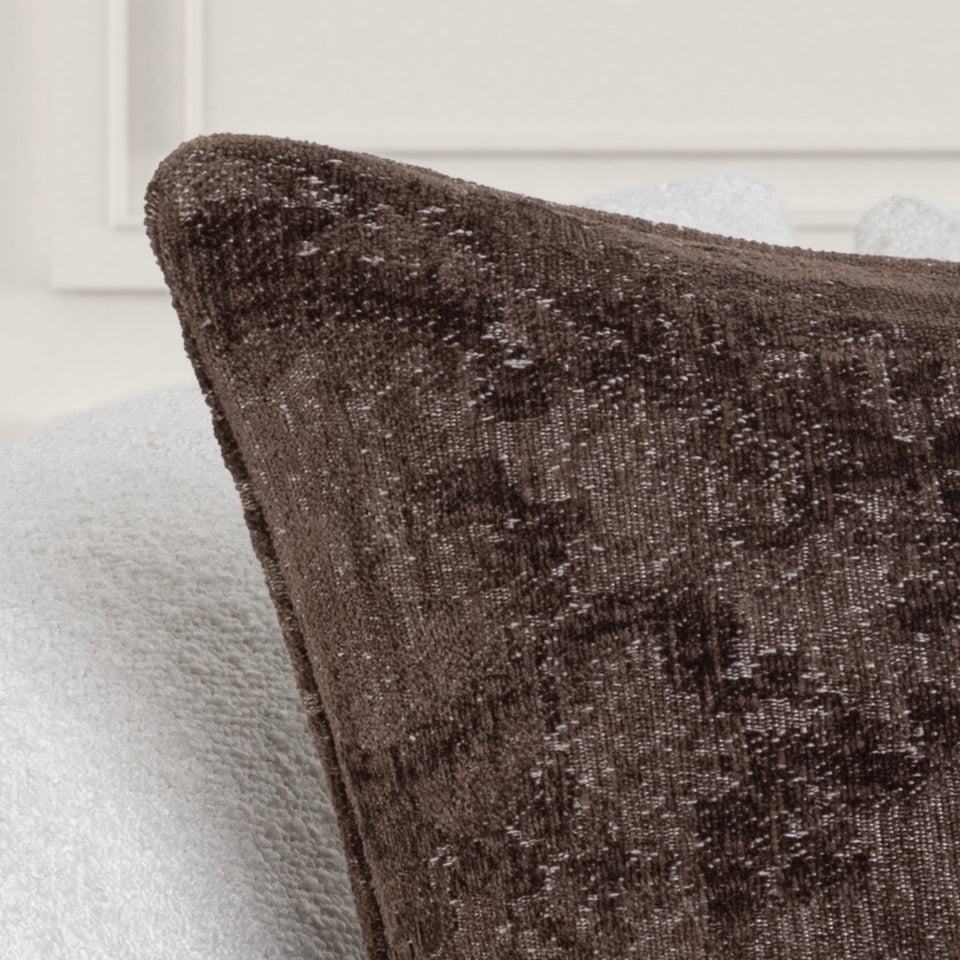 SLD Oliver Pillow