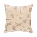LN Austen Pillow