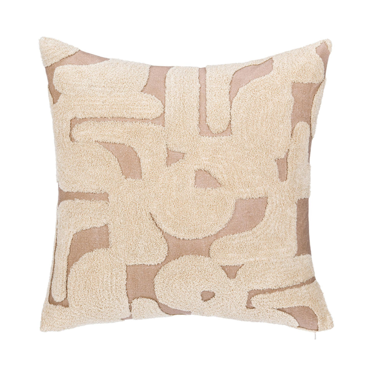 LN Austen Pillow
