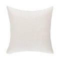 LN Austen Pillow