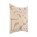 LN Austen Pillow