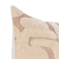 LN Austen Pillow