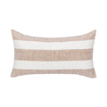LN Eleanor Pillow