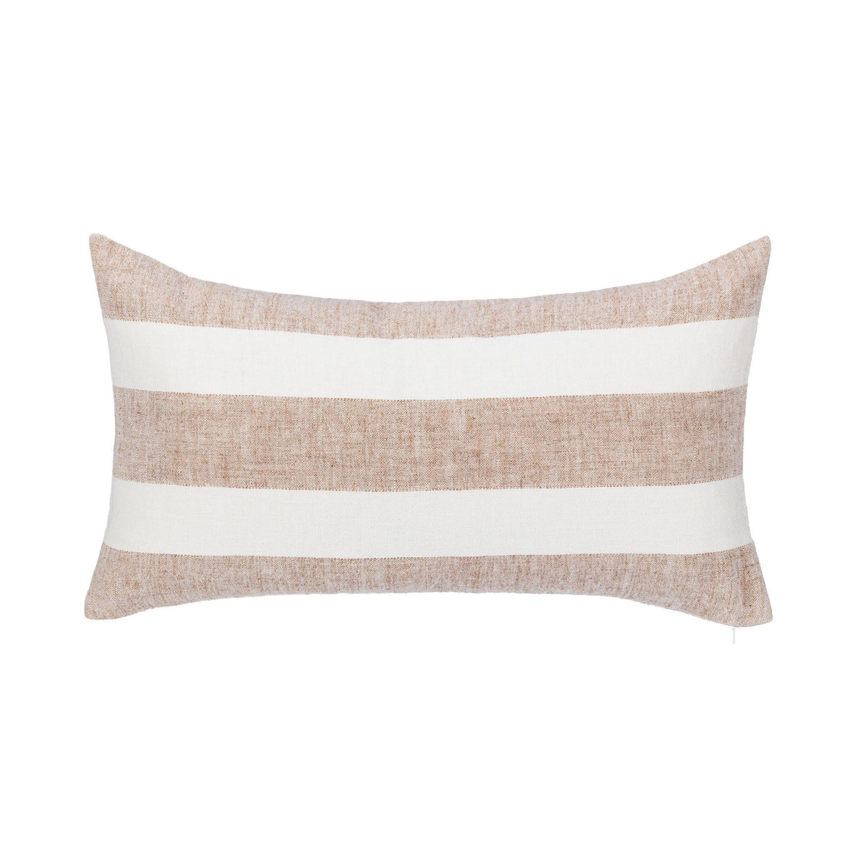 LN Eleanor Pillow