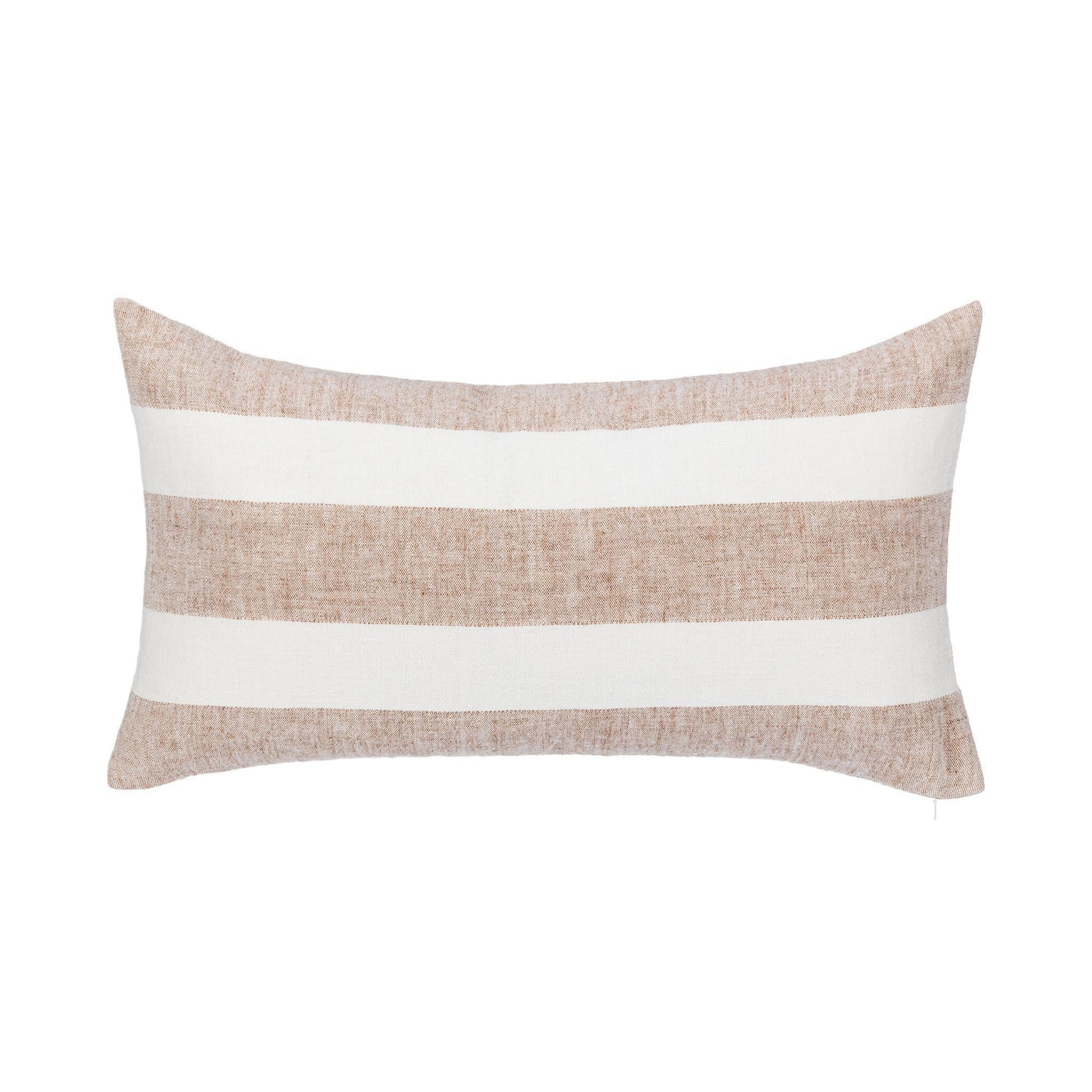 LN Eleanor Pillow