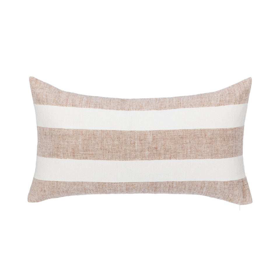 LN Eleanor Pillow