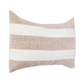 LN Eleanor Pillow