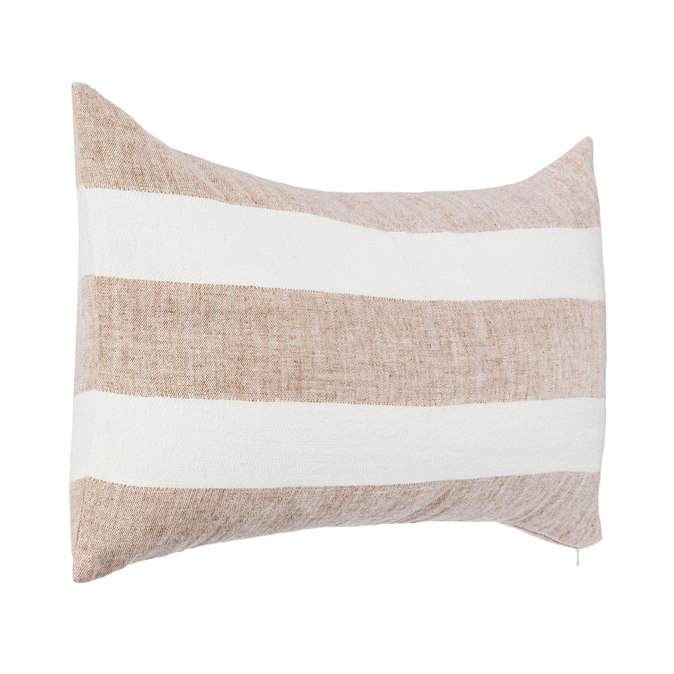 LN Eleanor Pillow