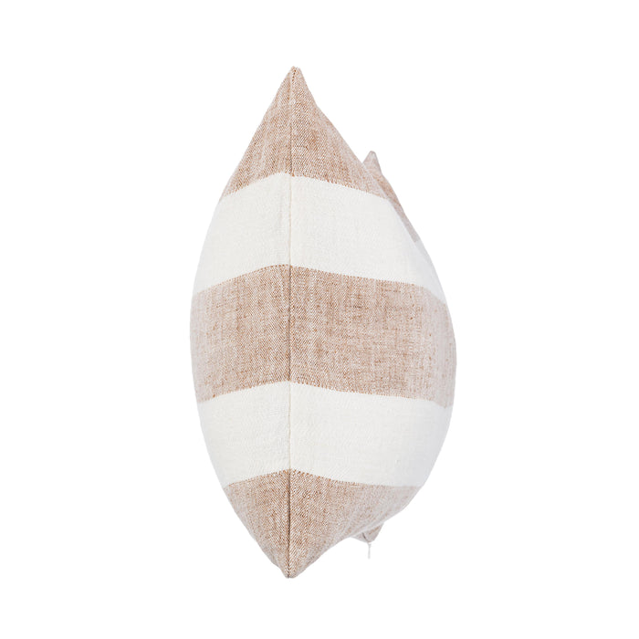 LN Eleanor Pillow