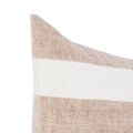 LN Eleanor Pillow