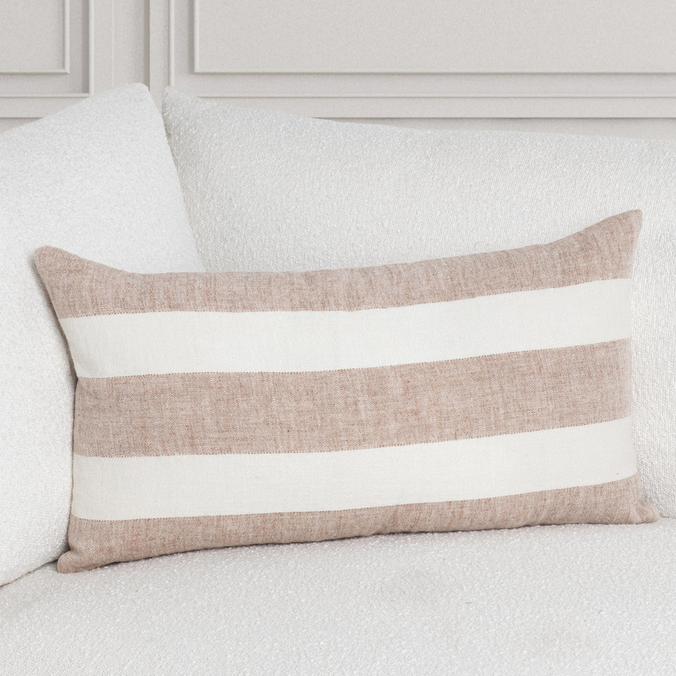 LN Eleanor Pillow