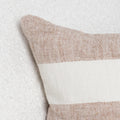 LN Eleanor Pillow
