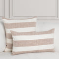 LN Eleanor Pillow