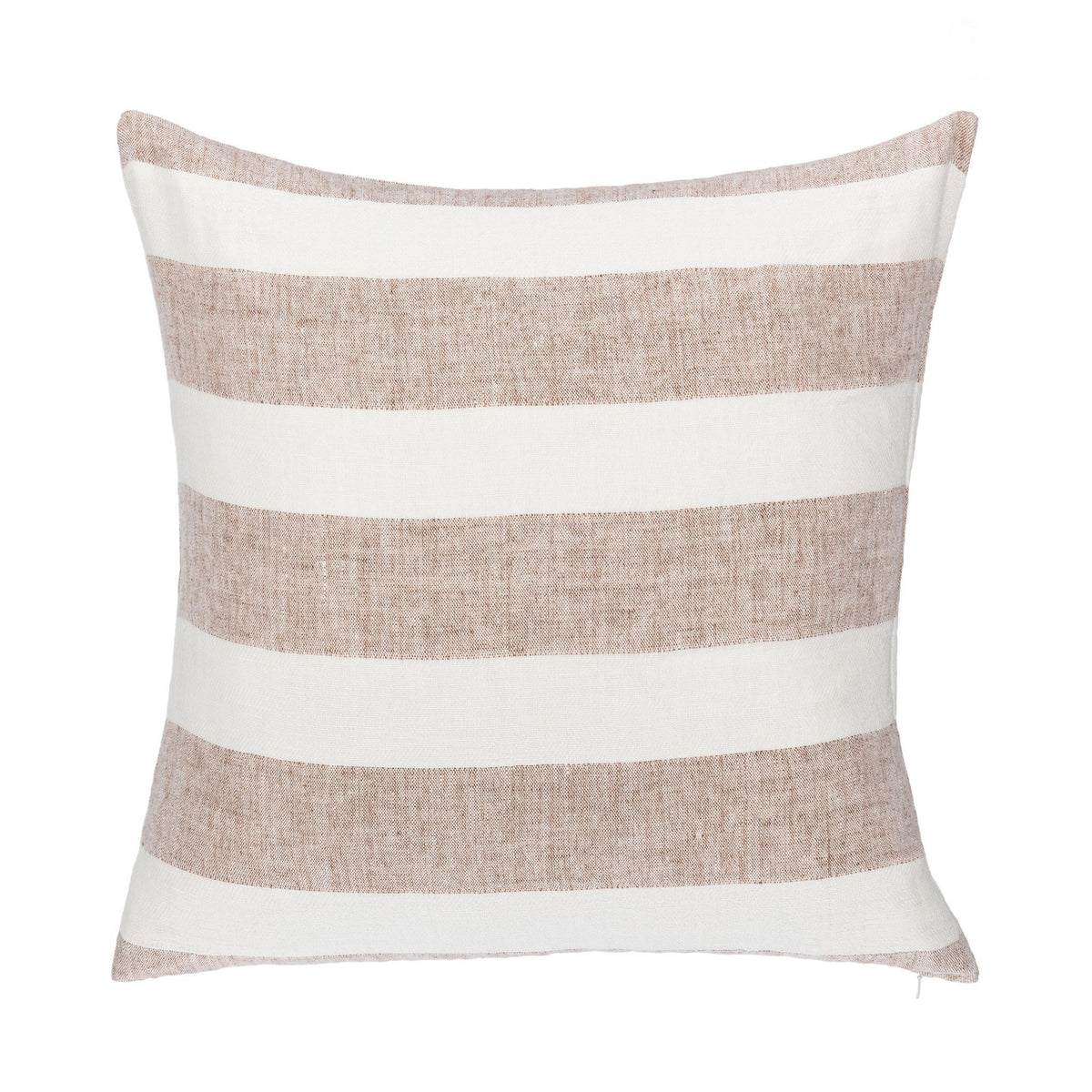 LN Eleanor Pillow