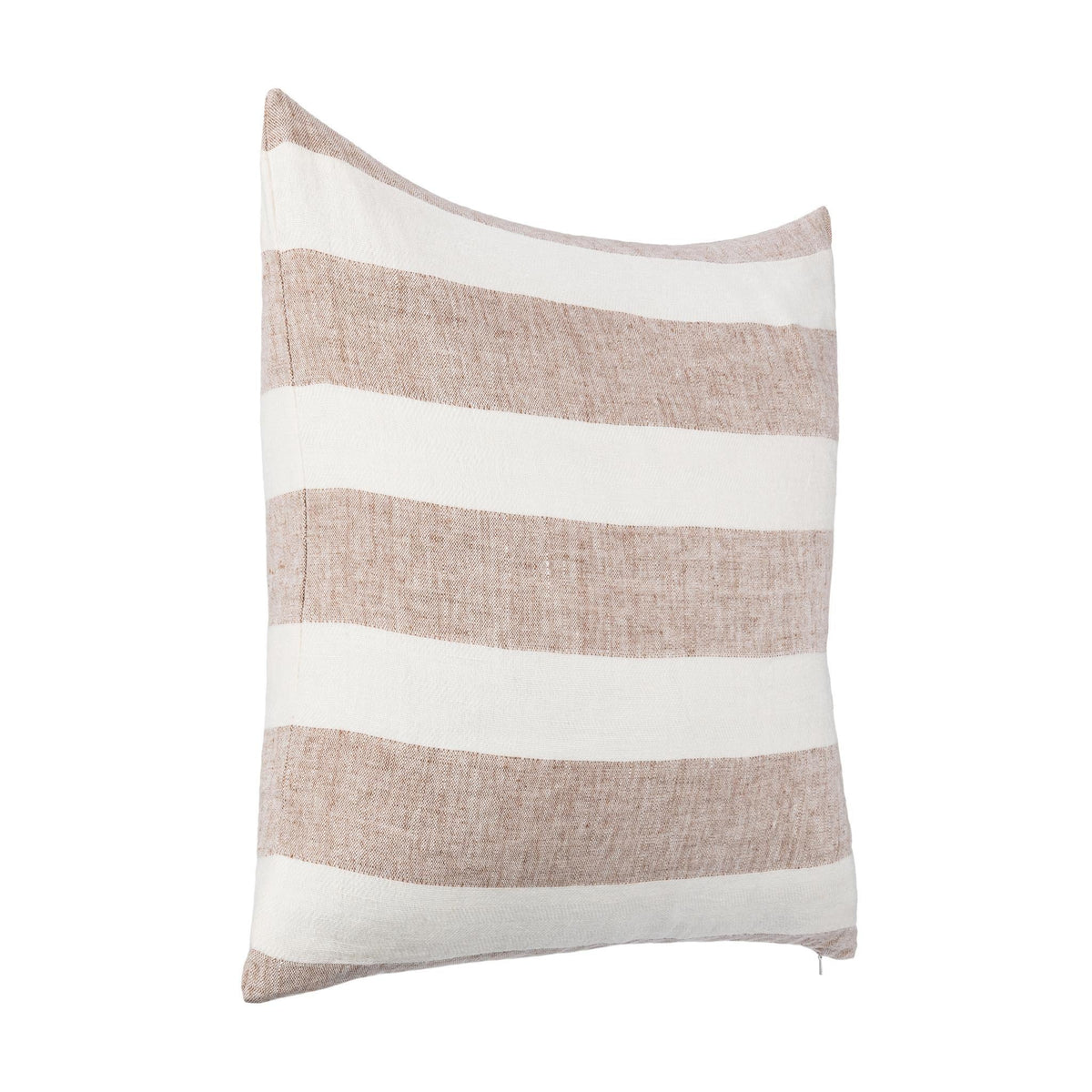 LN Eleanor Pillow