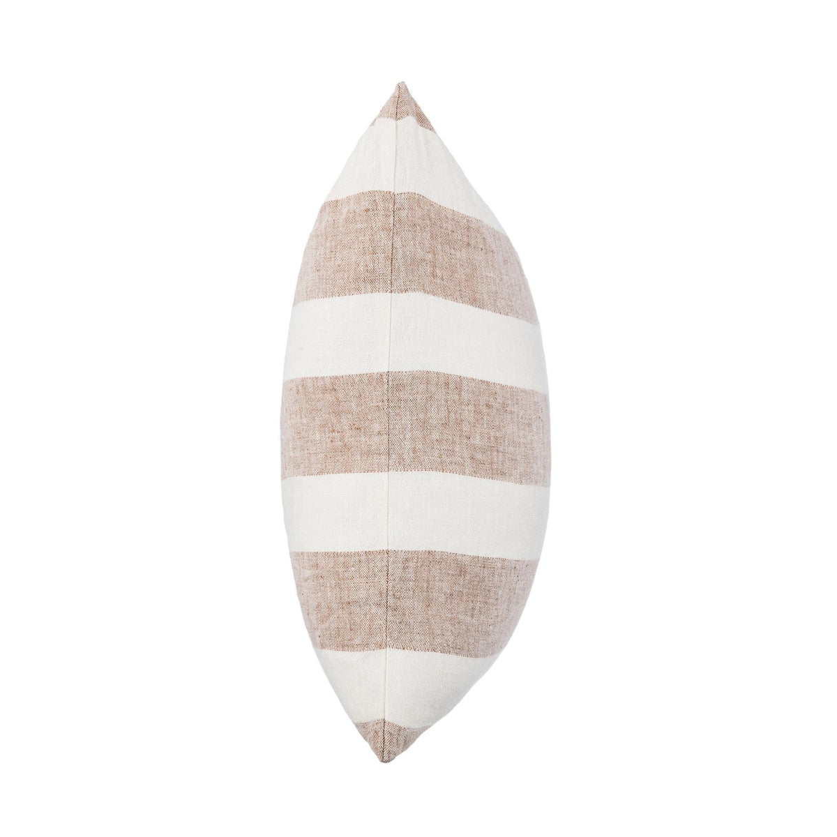 LN Eleanor Pillow