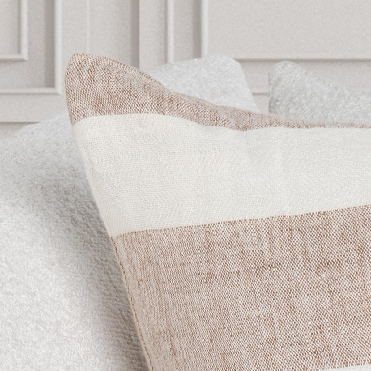 LN Eleanor Pillow
