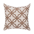 LN Mullan Pillow