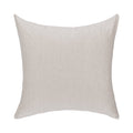 LN Mullan Pillow
