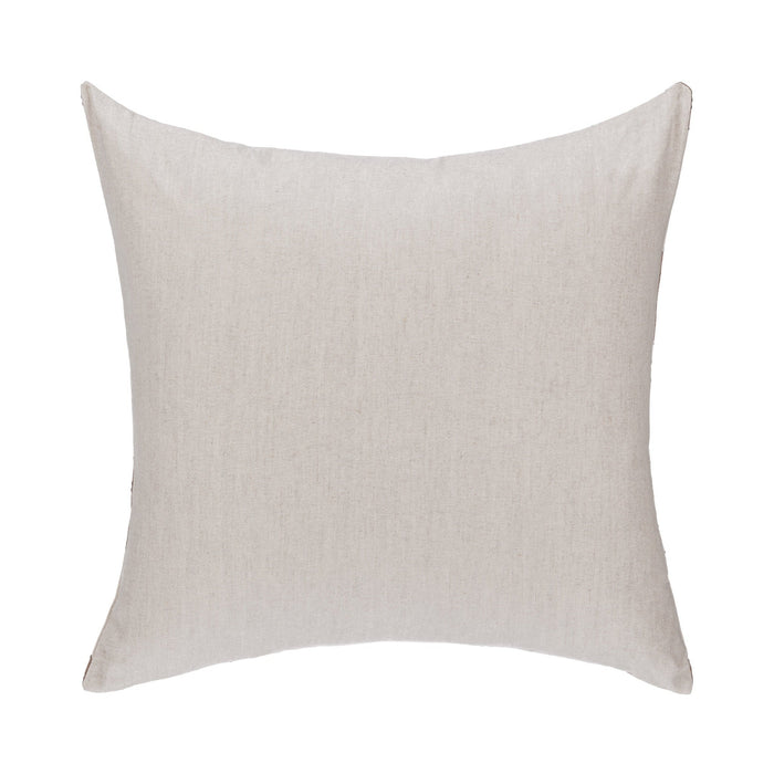 LN Mullan Pillow