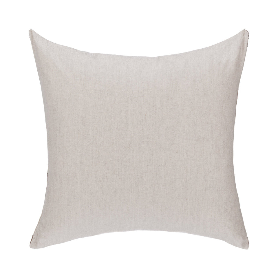 LN Mullan Pillow
