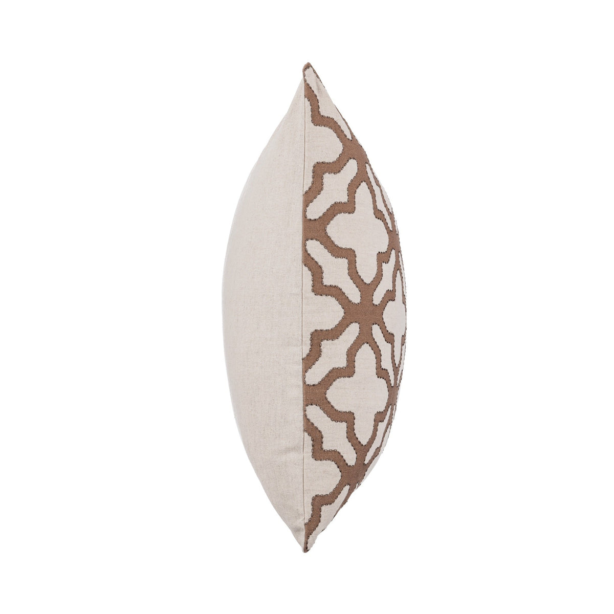 LN Mullan Pillow