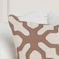 LN Mullan Pillow