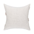 LN Essay Pillow