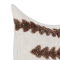 LN Essay Pillow