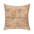 LN Rev Pillow