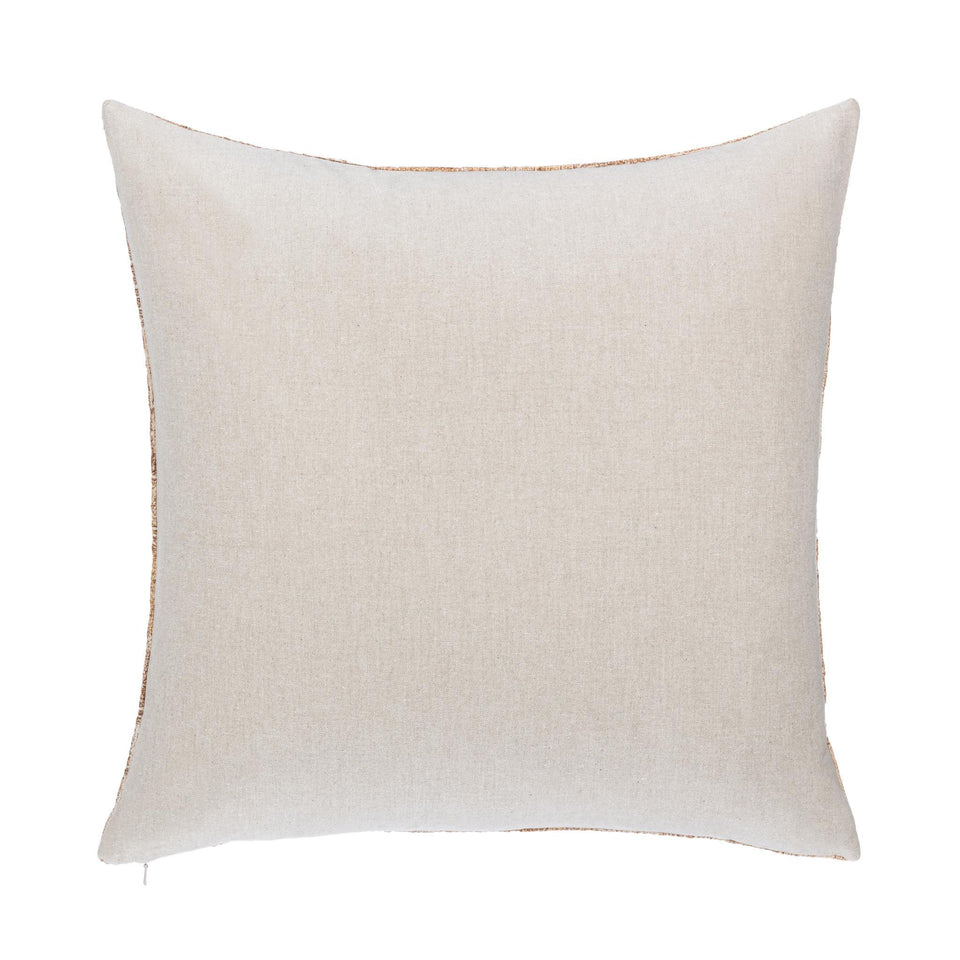 LN Rev Pillow