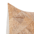 LN Rev Pillow