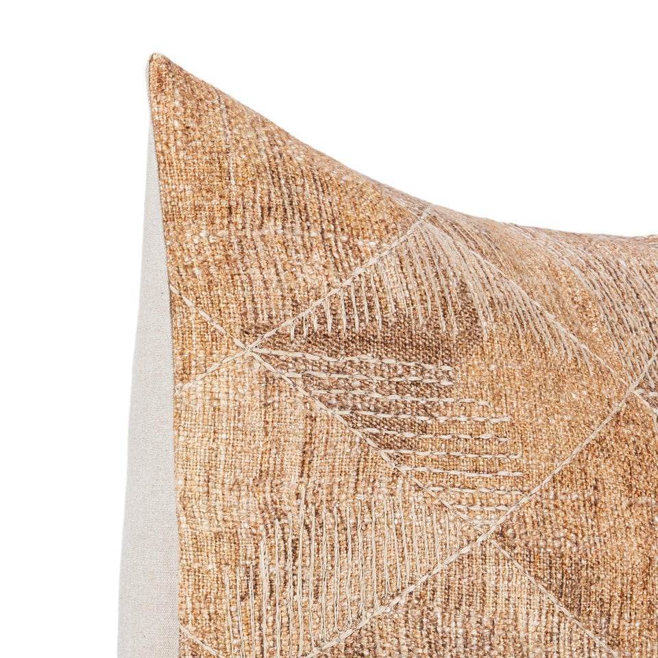 LN Rev Pillow