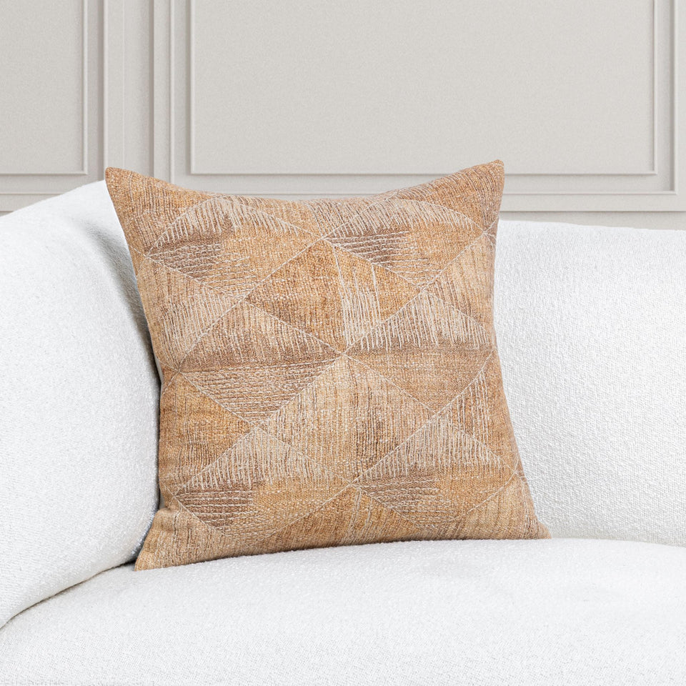 LN Rev Pillow