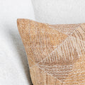 LN Rev Pillow