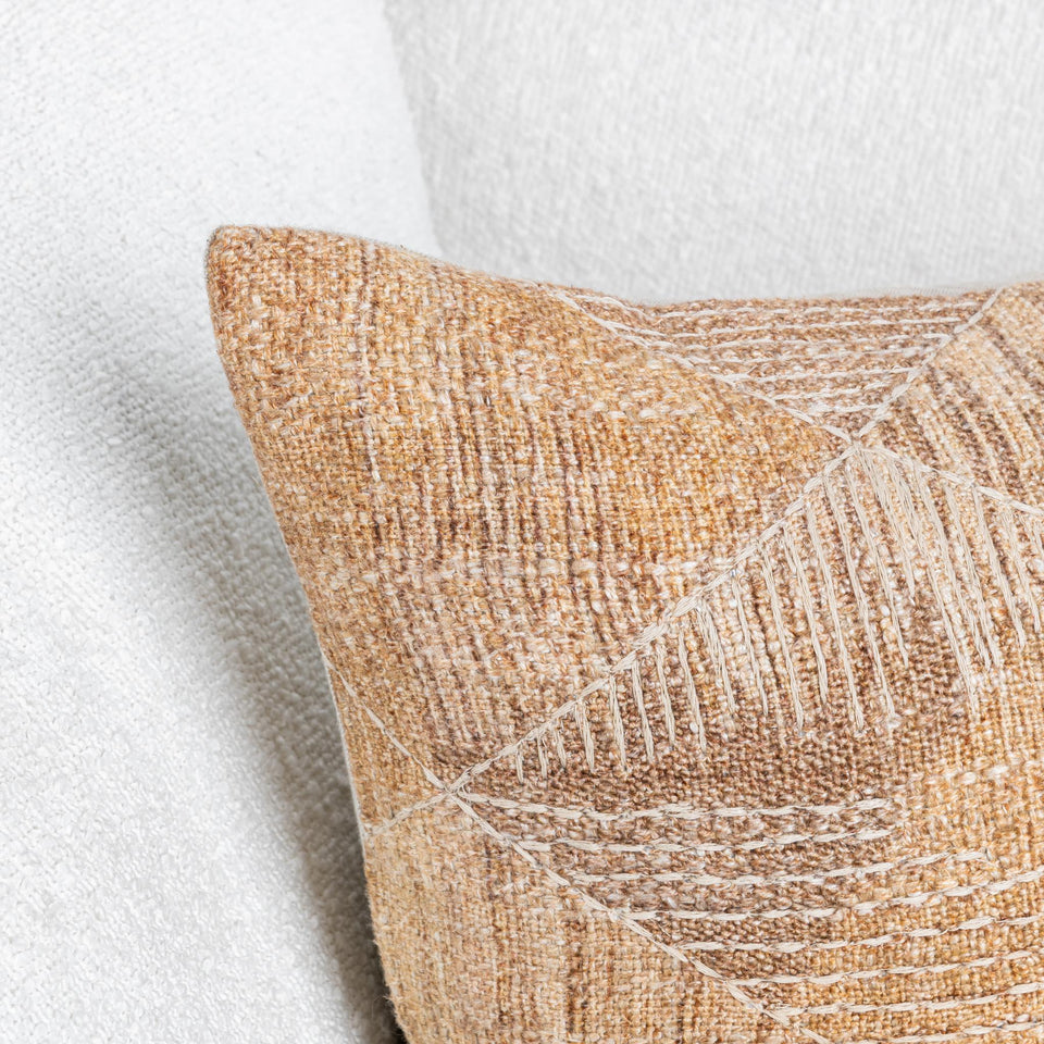 LN Rev Pillow