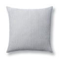 VC Casa Pillow