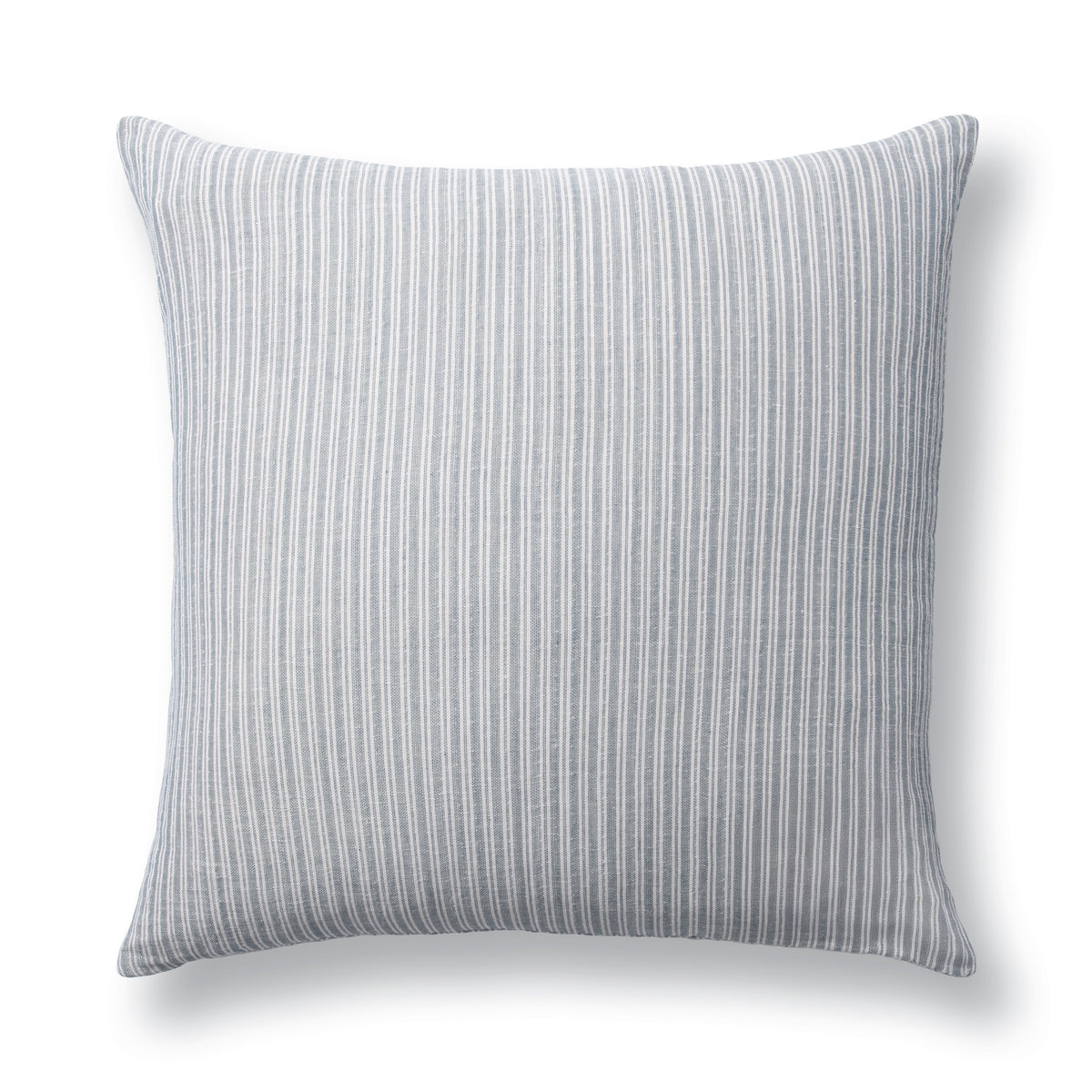 VC Casa Pillow