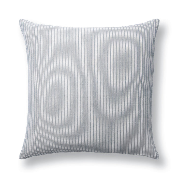 VC Casa Pillow