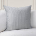 VC Casa Pillow