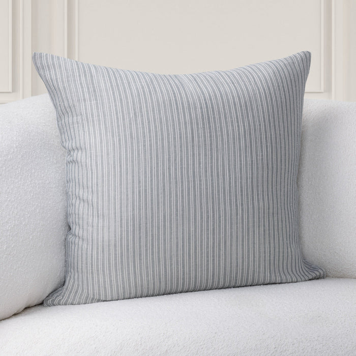 VC Casa Pillow